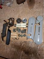 honda camino lotje, Fietsen en Brommers, Ophalen of Verzenden