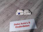 AIRBAG DAK RECHTS Volkswagen Golf VI (5K1) (01-2008/11-2013), Auto-onderdelen, Gebruikt, OgDemircelik@Hotmail.com, Volkswagen