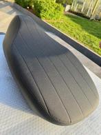 zadel VESPA primavera 125 - nieuw !, Ophalen, Nieuw, Zadel, Vespa