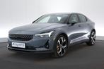 (2AAN216) POLESTAR POLESTAR 2, Auto's, Automaat, Polestar 2, Gebruikt, 408 pk