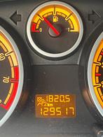 Opel Corsa 1.0 benzine, Auto's, Particulier, Euro 4, Corsa, 5 zetels