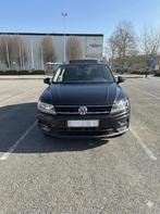 VW TIGUAN 2017 – FULL OPTIONS , Autos, Cuir, Achat, Euro 6, 1574 kg