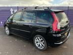 2010 - Citroën - Grand C4 Picasso - 2.0 HDI Bns EB6V 7p. -, Autos, Achat, Entreprise, C4 (Grand) Picasso, Diesel