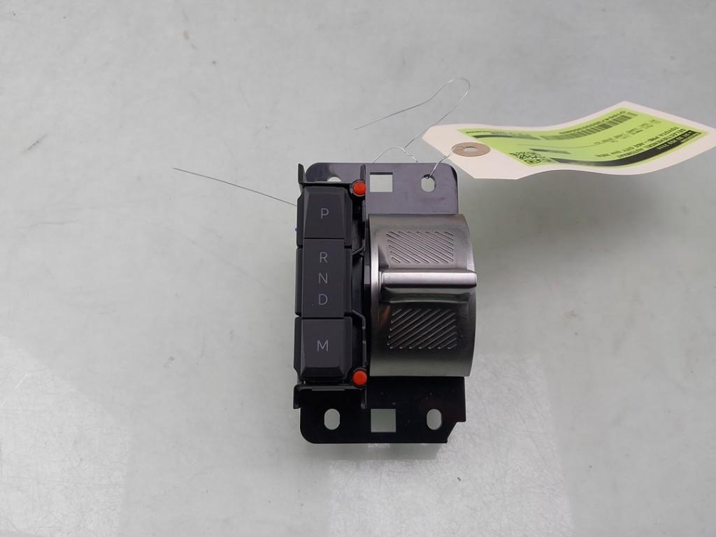 AUTOMAAT POOK ABS ProAce City (|98440959ZD|SU001B6277|), Auto-onderdelen, Dhr. J. Ham, Gebruikt, Administratie@autoham.nl, Toyota