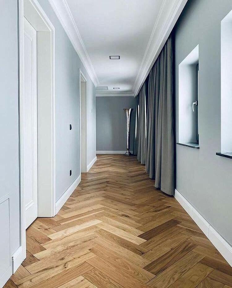 GROS RABAIS ! PARQUET EN CHÊNE À CHEVRONS, , PRÊT À L'EMPLOI, Enlèvement