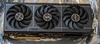 ASUS Radeon RX 9070 XT 16 Go Prime OC, Informatique & Logiciels, Enlèvement ou Envoi, Comme neuf