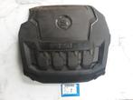CACHE MOTEUR Seat Leon SC (5FC) (06K103925BM), Autos : Pièces & Accessoires, Mevr. I. Hauben, Utilisé, Rue de l'Espoir 34 34
4030  GRIVEGNÉE, BE