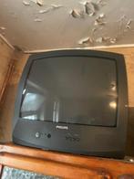 Verkoop 2 tv's, Games en Spelcomputers, Ophalen of Verzenden, Gebruikt