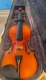Viool — Zeer goede staat, Ophalen of Verzenden, Zo goed als nieuw, Viool