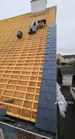 Nous recherchons un couvreur., Bricolage & Construction