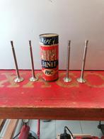 Soupapes Citroën ancêtres obtimer, Autos, Achat, 4 portes, Citroën, Autre