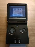 Game boy Fat, color, Advance, SP, Games en Spelcomputers, Spelcomputers | Nintendo Game Boy, Ophalen, Game Boy Pocket