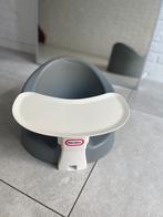Fauteuil Bumbo Little Tikes pour bébé, Enfants & Bébés, Enlèvement, Utilisé