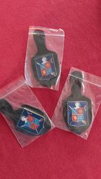 militaire borsthanger / kenteken, Enlèvement ou Envoi, Armée de terre, Emblème ou Badge
