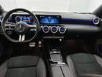 Mercedes-Benz A-klasse 180 Hatchback AMG Line Night Pack | S, 100 kW, Achat, Entreprise, Electronic Stability Program (ESP)