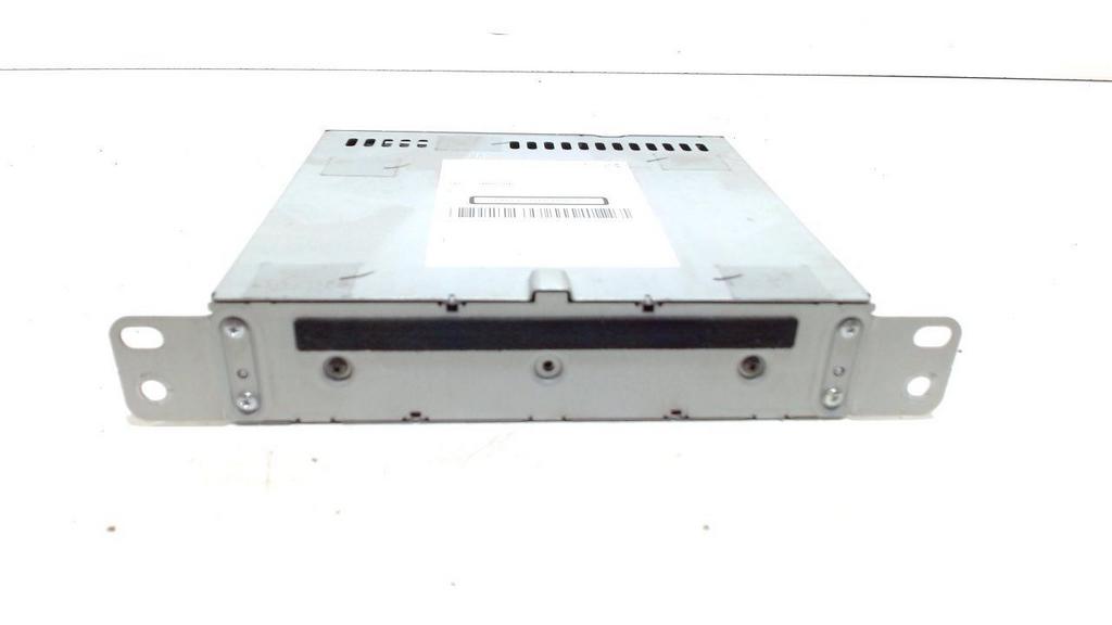 Cd speler Peugeot 308, Enlèvement ou Envoi, Van der Ven Autorecycling B.V., Onderdelen@venauto.nl, Ettenseweg 76, 4706 PB Roosendaal, The Netherlands