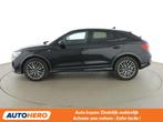 Audi Q3 35 TDI S line (année de construction 2024), Autos, Audi, Cuir, Achat, https://public.car-pass.be/vhr/97aea8e0-97f5-417a-8131-0e10330cdca3
