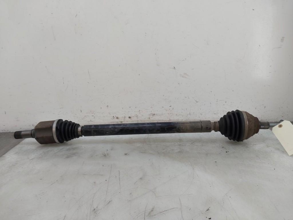 CARDAN AVANT DROIT (TRANSMISSION) Golf VIII (CD1), Autos : Pièces & Accessoires, Utilisé, Volkswagen