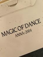 Swarovski jaarstuk, Verzamelen, Ophalen, Zo goed als nieuw