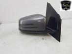 SPIEGEL RECHTS Mercedes-Benz B (W246) (|A2468100276|), Gebruikt, Mercedes-Benz