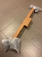 DAKDRAGER NIEUW VOLVO XC90, Enlèvement