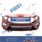 W177 AMG BUMPER Mercedes A Klasse A1778856100 VOORBUMPER 201, Utilisé, -, Avant, -