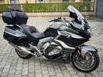 BMW K1600 GTL, Motos, Motos | BMW, Tourisme, Plus de 35 kW, Particulier, Poignées chauffantes