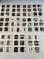 DESSOUS DE VERRE À BIÈRE (66) PREUVES DE THÈMES DE FILMS, Enlèvement ou Envoi