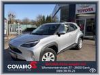 Toyota Yaris Cross Dynamic, Achat, Euro 6, 116 ch, Autres couleurs