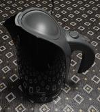 Bosch Executive Edition 2400 Watt zwarte waterkoker, Ophalen, Gebruikt