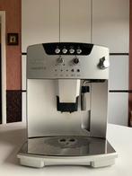 Machine à café Delonghi, Electroménager, Enlèvement, Utilisé