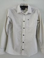 mooi hemd Terre Bleue  maat S, Ophalen of Verzenden, Gedragen, Terre Bleue, Halswijdte 38 (S) of kleiner
