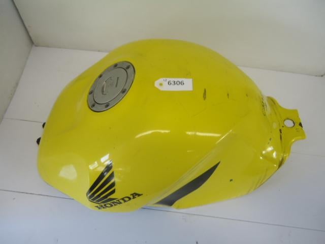 CBR900 2000 - 2001 Honda Benzinetank D1-28434