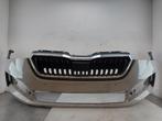 PARE-CHOCS AVANT Skoda Scala (|657807217|657853653AZD4|), Dhr. J. Ham, Pare-chocs, Administratie@autoham.nl, Utilisé