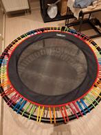 Trampoline Bellicon 1,12m, Enlèvement