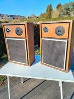 jukebox luidsprekers, Verzamelen, Automaten | Jukeboxen, Ophalen, Gebruikt, 1970 tot heden, Ami