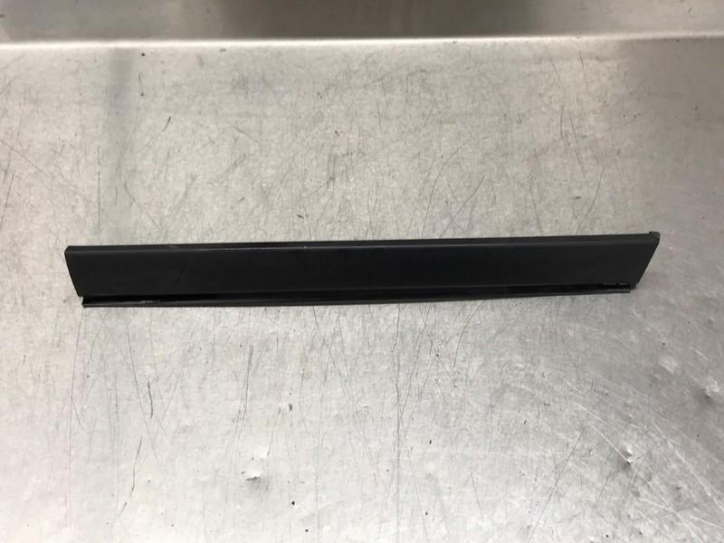 GARNITURE DE TOIT DROITE Mazda 6 SportBreak (GJ / GH / GL), Utilisé, Mazda