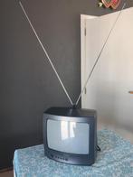 Universum TV, Audio, Tv en Foto, Vintage Televisies, Ophalen