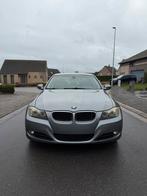 BMW serie 3 face lift 318d, Autos, Achat, Entreprise, Boîte manuelle, Diesel