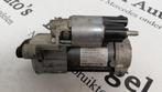 Startmotor van een Mercedes Vito, Gebruikt, -, Ophalen of Verzenden, -