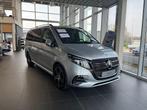 Mercedes-Benz V-Klasse V 300 d L2 Avantgarde, Neuf, Entreprise, 2000 kg, Automatique