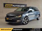 VERKOCHT: Skoda Fabia DSG Automaat 1.2 TSI
SPORTLINE ASIST, Auto's, Stof, Euro 6, 4 cilinders, 81 kW