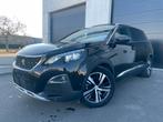 Peugeot 5008 GT-Line/7PL/Pano/360/Xenon/1eEig, Achat, Euro 6, Entreprise, 7 places