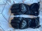 Gants d'hiver en Goretex, Seconde main, Eska, Enlèvement, Hommes
