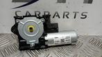 Moteur toit ouvrant d'un Mercedes CLA, Autos : Pièces & Accessoires, 3 mois de garantie, Utilisé, -, -