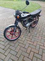 Yamaha RD 50 M origine, Vélos & Vélomoteurs, Enlèvement, Yamaha