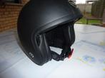 Motorhelm, Motoren, Dames, Jethelm, XXL, Ophalen