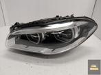 7352481, Phare adaptatif LED gauche pour BMW F10 Lift, Autos : Pièces & Accessoires, Petuelring 130
80788  Munich, DE, Info@bmw.de