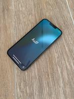 IPHONE 13 PRO MAX - TE KOOP, Telecommunicatie, Mobiele telefoons | Apple iPhone, 78 %, Ophalen of Verzenden, IPhone 13 Pro Max