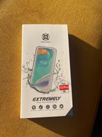 Hoesje IPhone 13Pro, Telecommunicatie, Mobiele telefoons | Hoesjes en Screenprotectors | Apple iPhone, Ophalen of Verzenden, Nieuw